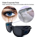 hydrating-dry-eyes-glasses-with-soft-sil-71XzIQGJImL.jpg