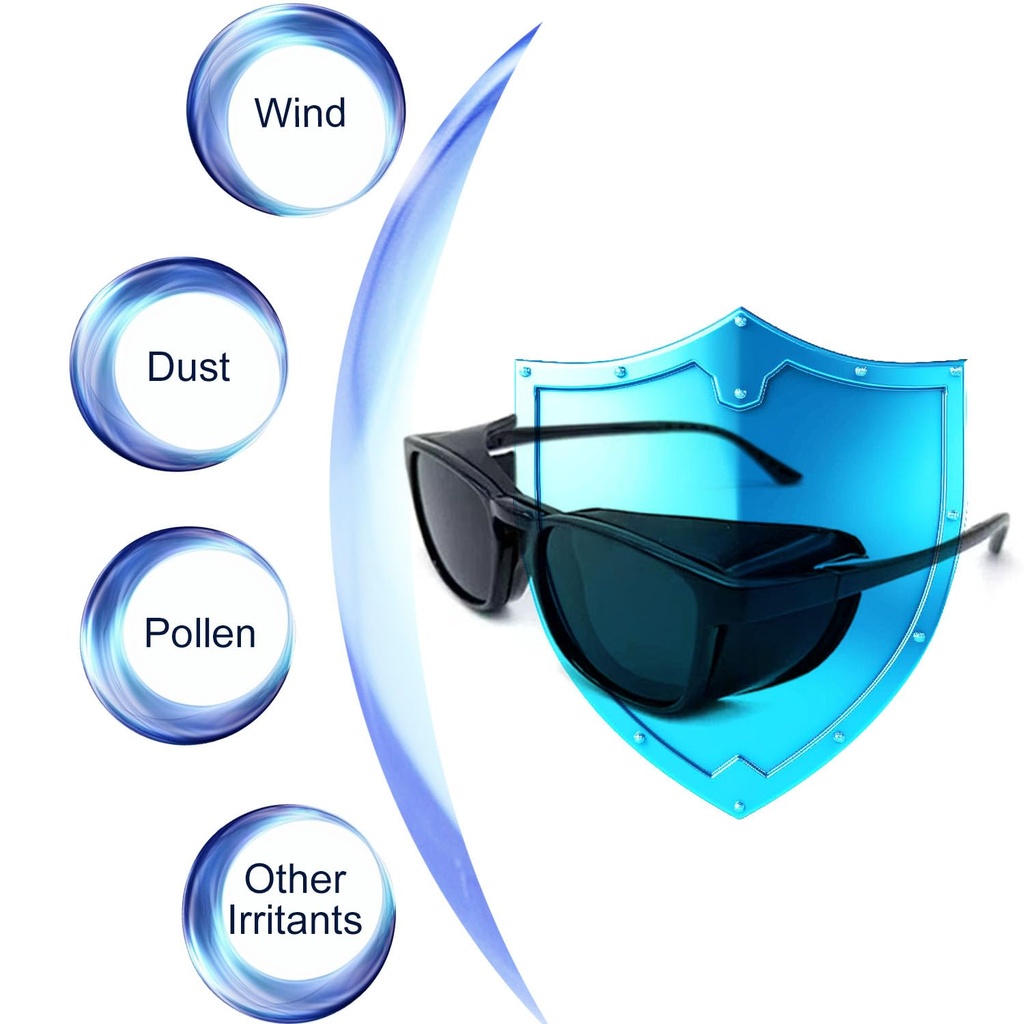 hydrating-dry-eyes-glasses-with-soft-sil-61CrHSdkgTL.jpg