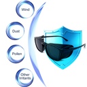 hydrating-dry-eyes-glasses-with-soft-sil-61CrHSdkgTL.jpg