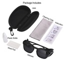 hydrating-dry-eyes-glasses-with-soft-sil-61Wzvr1IChL.jpg