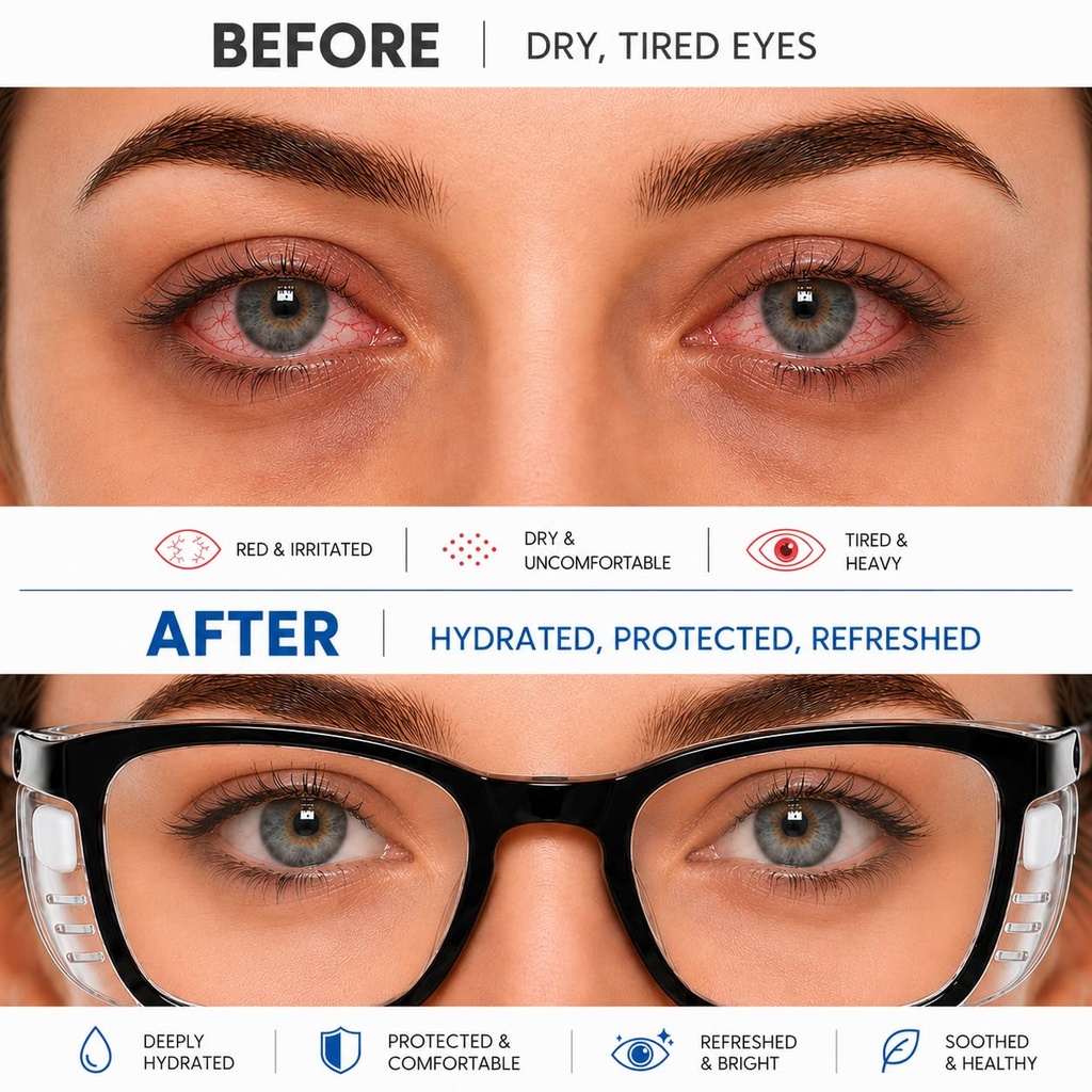 moisture-chamber-glasses-for-dry-eyes-tr-71OyDVP4ZTL.jpg