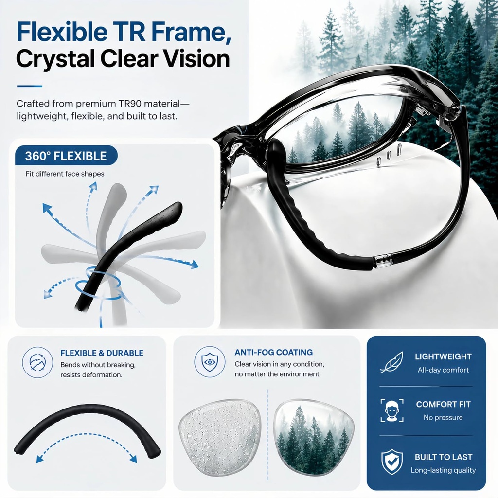 moisture-chamber-glasses-for-dry-eyes-tr-71Dy-zD2iZL.jpg