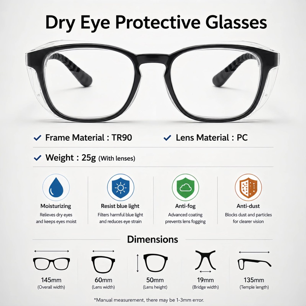 moisture-chamber-glasses-for-dry-eyes-tr-71QaI5RrSnL.jpg