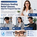 moisture-chamber-glasses-for-dry-eyes-tr-81CZ4yzTk9L.jpg