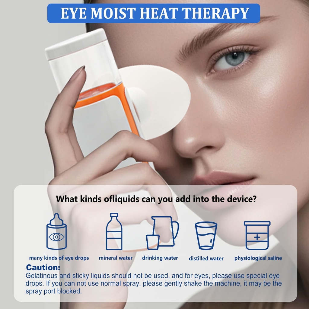 otbk-nano-mist-eye-and-face-humidificati-71wSDjh-olL.jpg