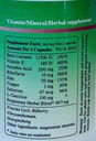 complete-dry-eye-treatment-4-bottles-of--71t1E7UxVFL.jpg