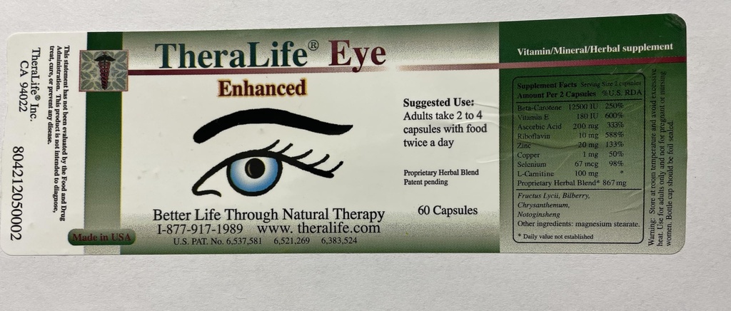 complete-dry-eye-treatment-4-bottles-of--81po7CmpmJL.jpg