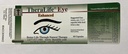 complete-dry-eye-treatment-4-bottles-of--81po7CmpmJL.jpg