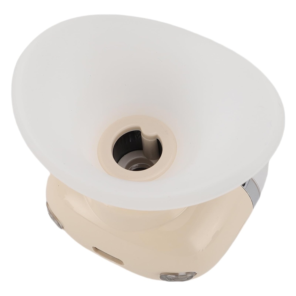 dioche-heated-eye-mist-heated-eye-mist-s-514yNDh5-gL.jpg