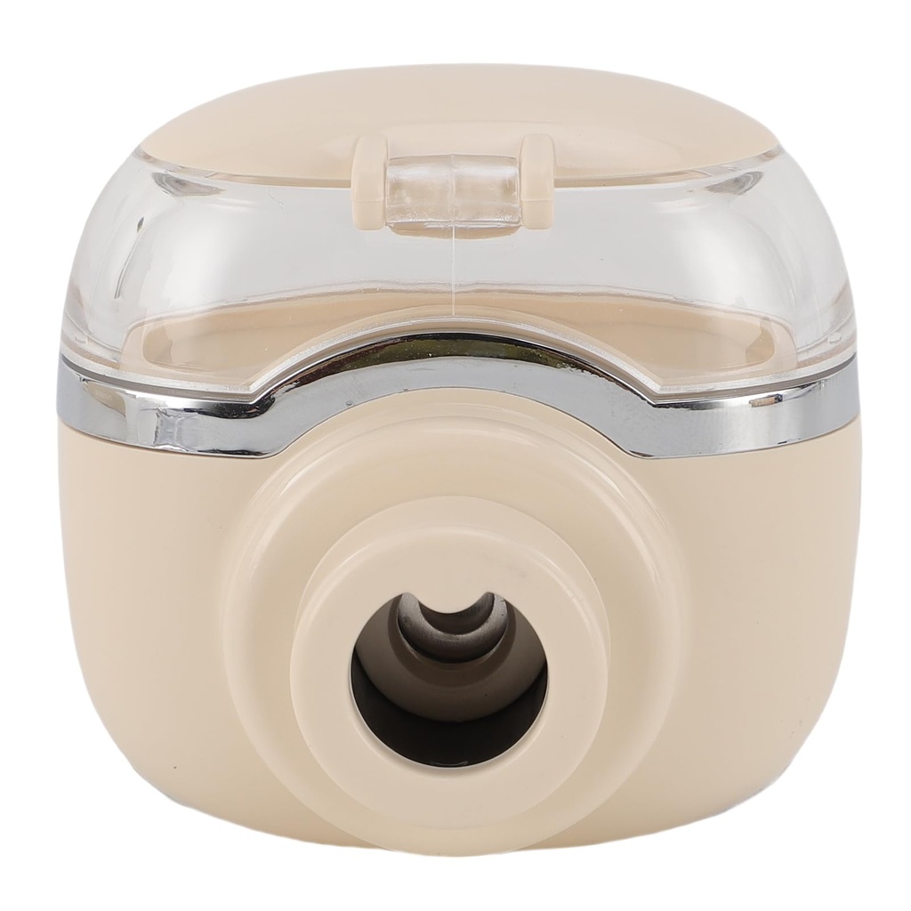 dioche-heated-eye-mist-heated-eye-mist-s-61u-lAl9gAL.jpg