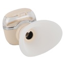 dioche-heated-eye-mist-heated-eye-mist-s-51U8P6StBBL.jpg
