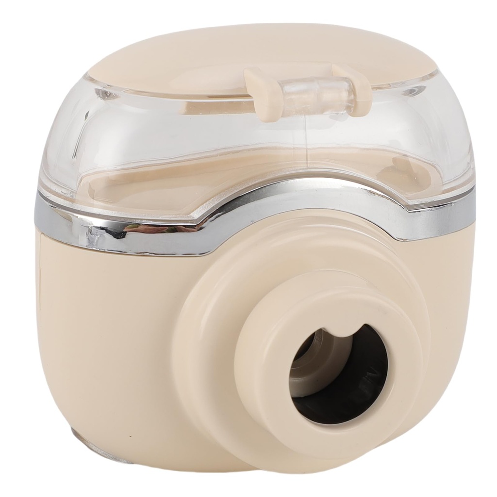 dioche-heated-eye-mist-heated-eye-mist-s-61tlVZMM74L.jpg