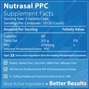nutrasal-phoschol-900mg-30-gel-capsules-71YoRDMKYEL.jpg