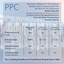 nutrasal-phoschol-900mg-30-gel-capsules-71lAZfPNMzL.jpg