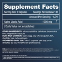 prohealth-alpha-lipoic-acid-high-potency-2.jpg