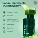 proper-wellness-boost-bundle-greens-immu-61ScNZ+xPxL.jpg