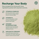 proper-wellness-boost-bundle-greens-immu-814-rxLuskL.jpg