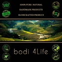bodi-chamomile-flower-powder-4oz-to-5lb--71sXq9pSbDL.jpg
