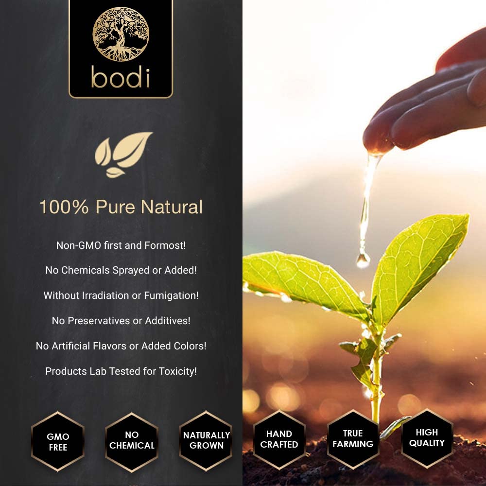 bodi-chamomile-flower-powder-4oz-to-5lb--61HGgLR4CPL.jpg