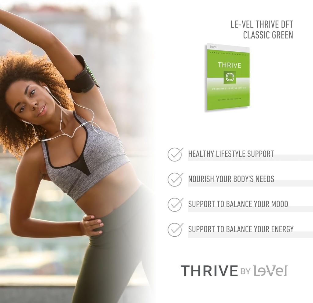 le-vel-trhive-wellness-support-nutrition-6.jpg