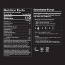 huel-vegan-protein-powder-strawberry-com-61CfQBfm-YL.jpg
