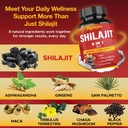 shilajit-himalayan-supplement-for-men-wo-4.jpg