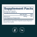 revive-md-pure-magnesium-glycinate-200mg-710X4txIkeL.jpg