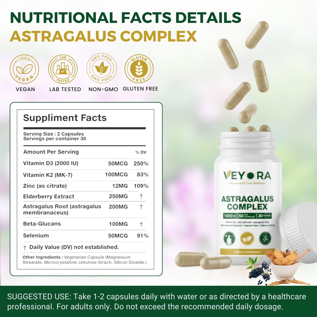 astragalus-complex-1000-mg-60-vegan-caps-81Vy-JrFY8L.jpg