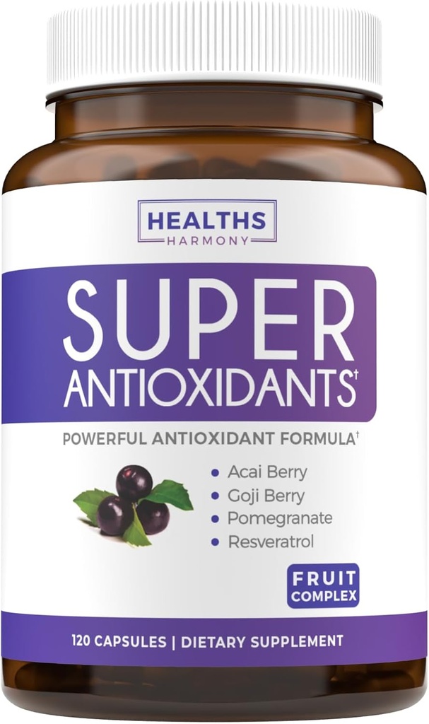 antioxidants-st-johns-wort-2-month-suppl-2.jpg
