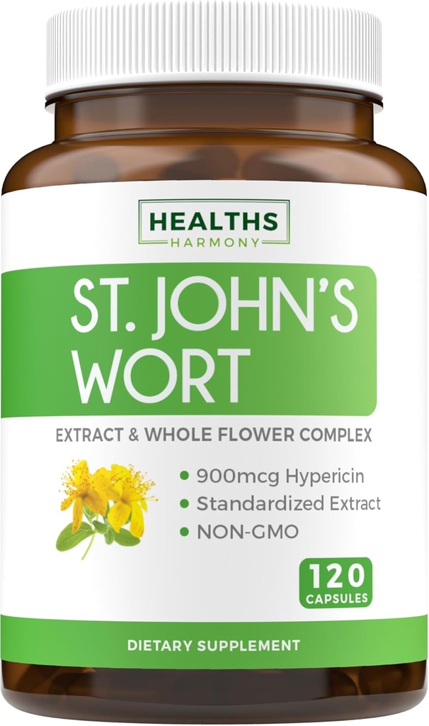 antioxidants-st-johns-wort-2-month-suppl-3.jpg