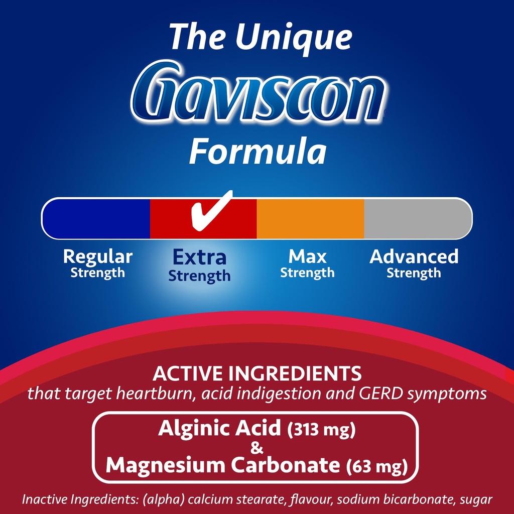 gaviscon-extra-strength-orange-burst-60--711iThyTTQL.jpg