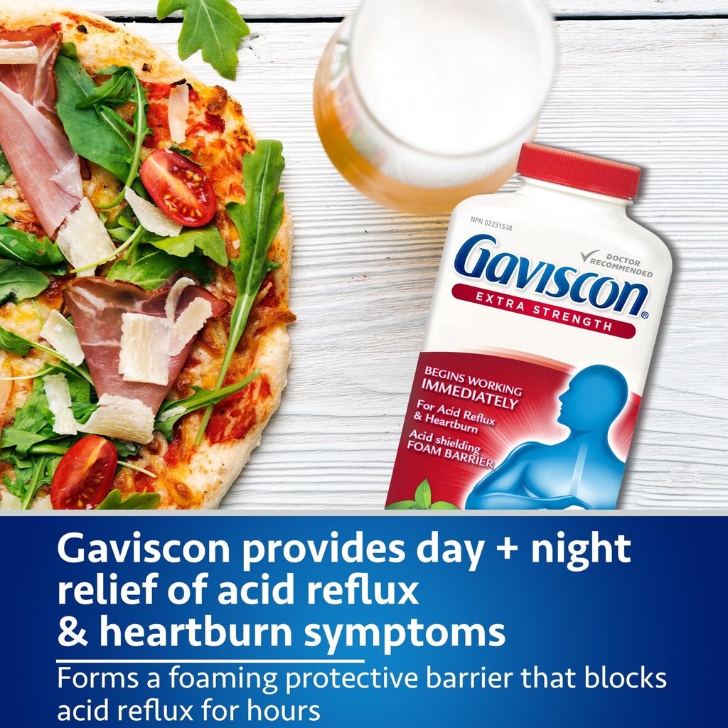 gaviscon-extra-strength-cherry-60-count--81ndHP+mn3L.jpg