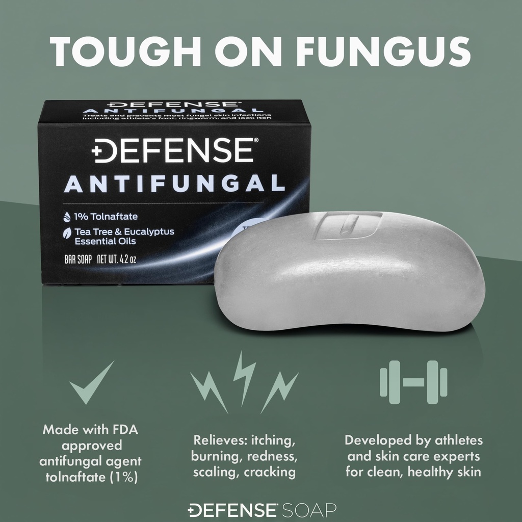 defense-antifungal-bar-soap-2-pack-81r3VgXOePL.jpg