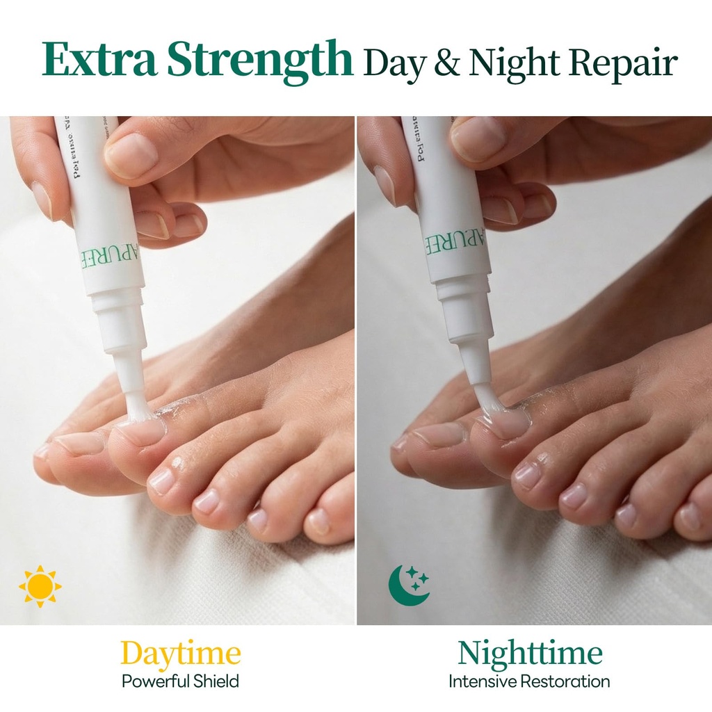 apuree-day-night-fungal-pen-extra-streng-71g10ZpX1lL.jpg