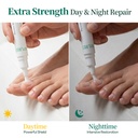 apuree-day-night-fungal-pen-extra-streng-71g10ZpX1lL.jpg