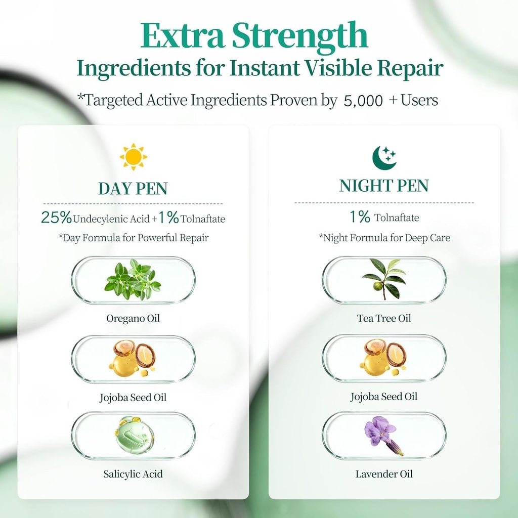 apuree-day-night-fungal-pen-extra-streng-71y4DafhGmL.jpg