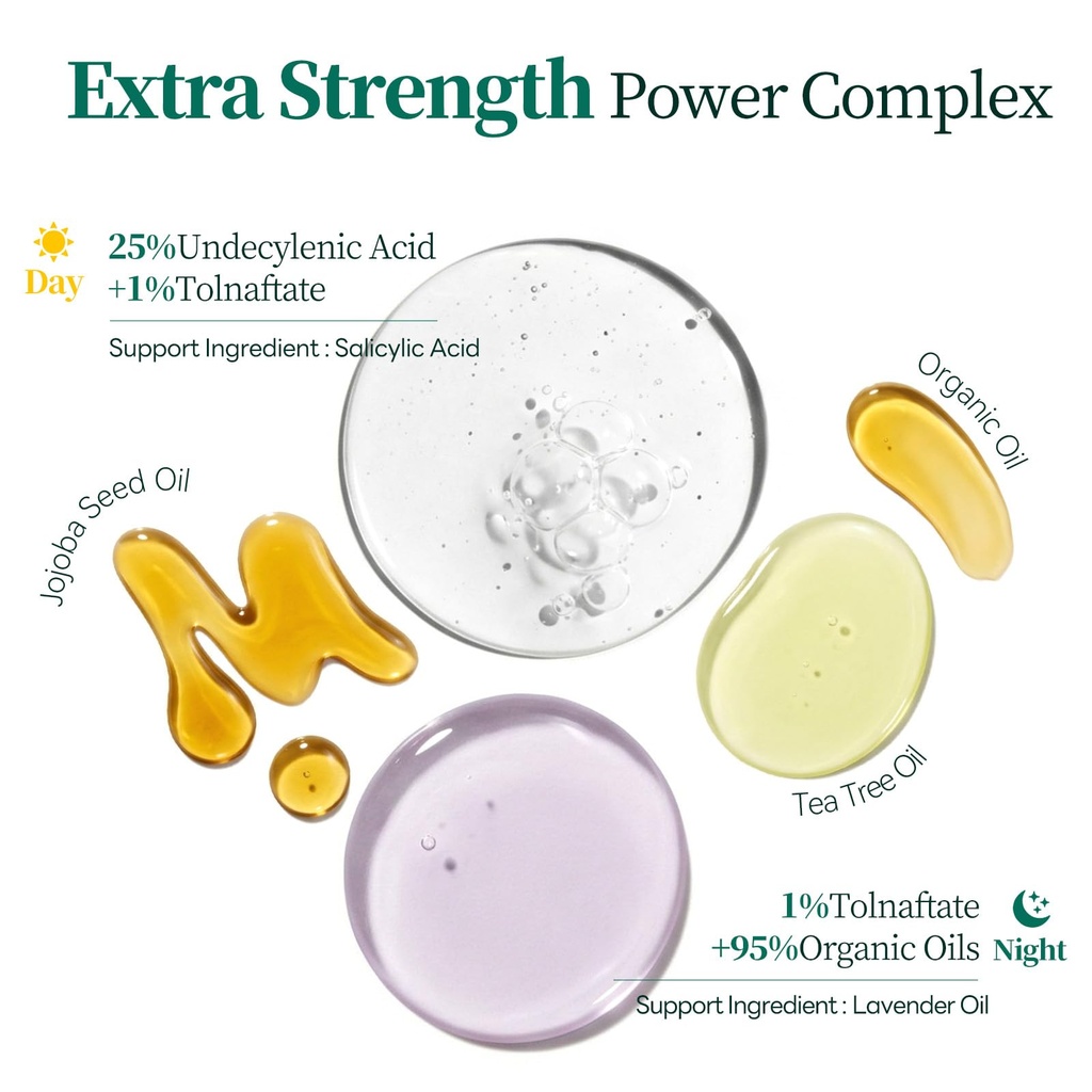 apuree-day-night-fungal-pen-extra-streng-71IhBkZKvML.jpg