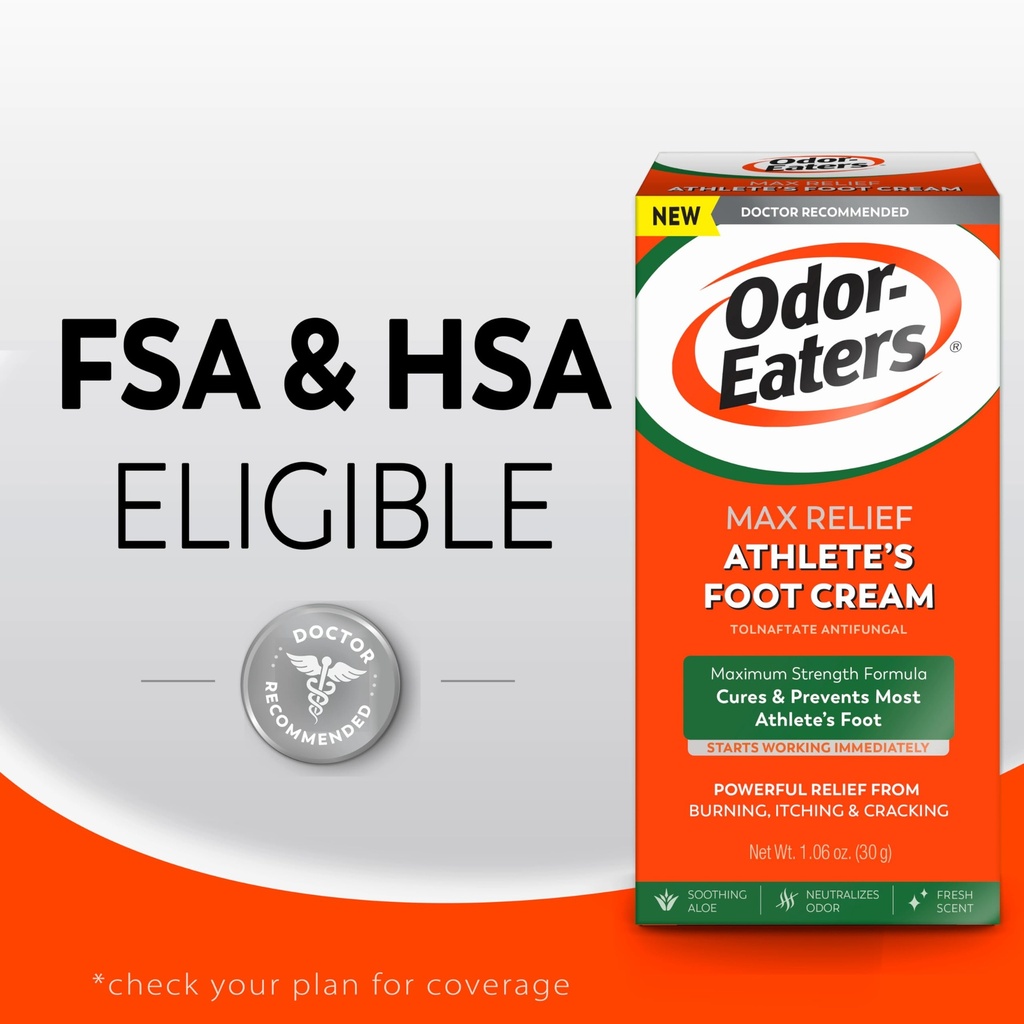 odor-eaters-athlete-s-foot-cream-cures-p-71x-UY2mxUL.jpg