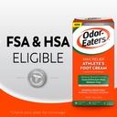 odor-eaters-athlete-s-foot-cream-cures-p-71x-UY2mxUL.jpg