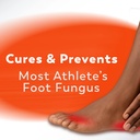 odor-eaters-athlete-s-foot-cream-cures-p-71RVFTlz7aL.jpg