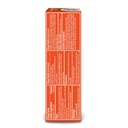 odor-eaters-athlete-s-foot-cream-cures-p-81K+SxrgpLL.jpg