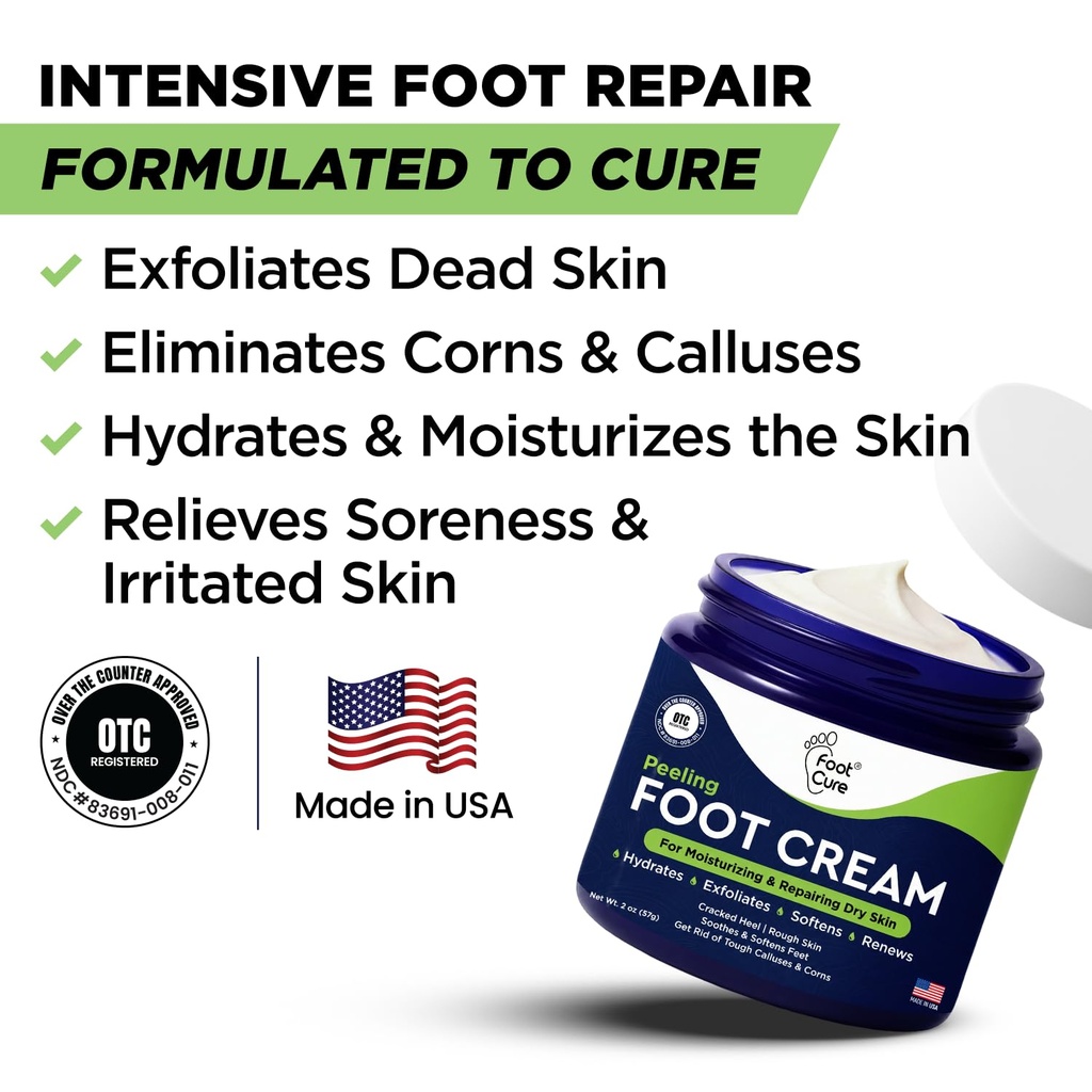 tea-tree-oil-foot-cream-for-dry-cracked--71nepo-+P9L.jpg