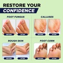 tea-tree-oil-foot-cream-for-dry-cracked--718oe418ZgL.jpg
