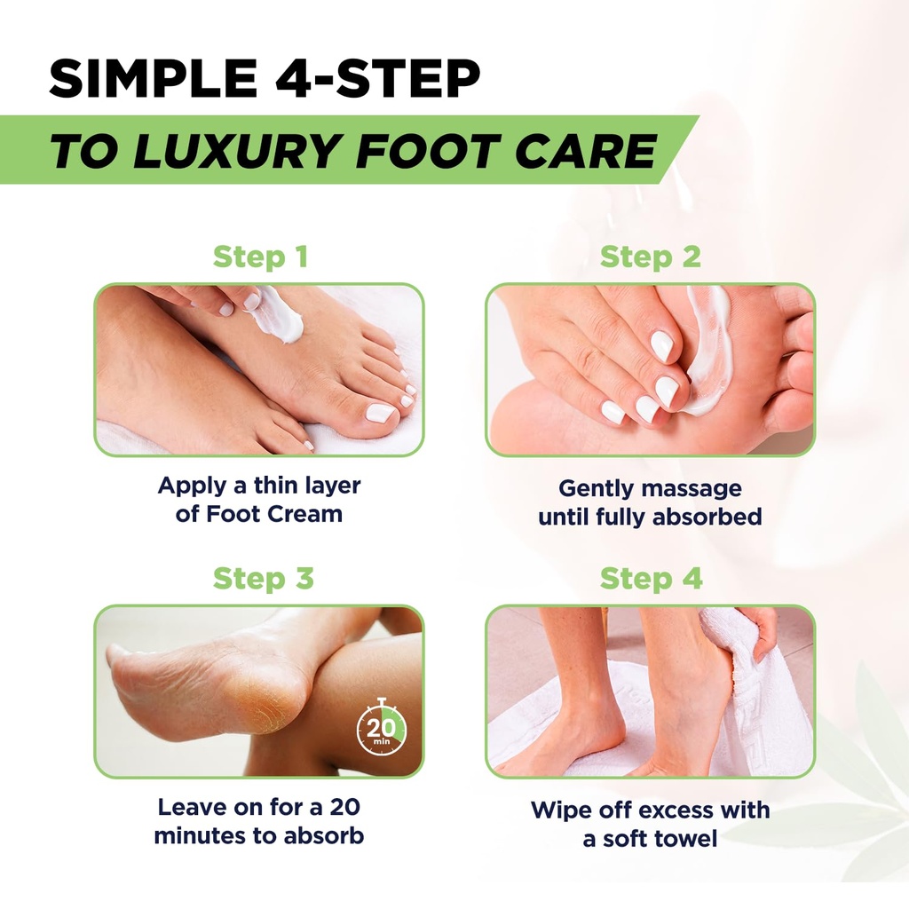 tea-tree-oil-foot-cream-for-dry-cracked--71buxLlvYIL.jpg
