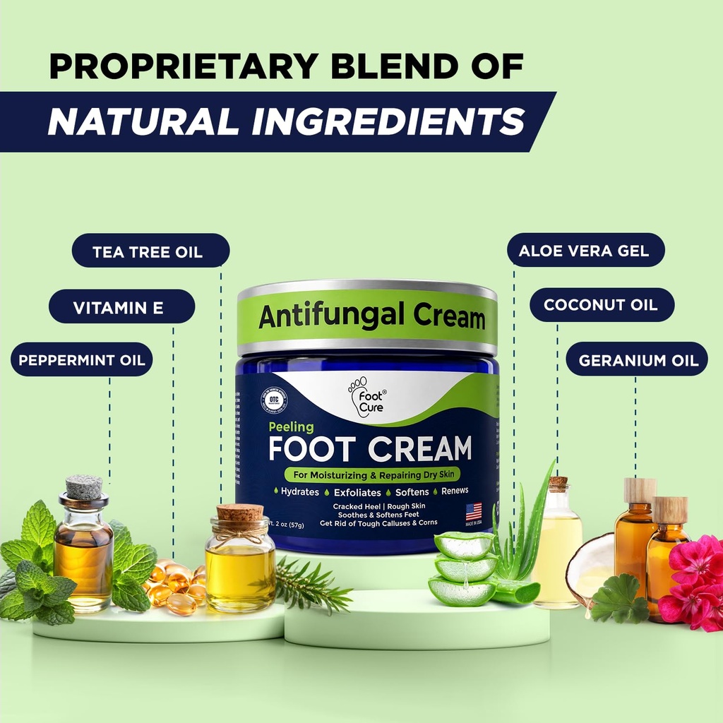 tea-tree-oil-foot-cream-for-dry-cracked--71ZeEPcjFBL.jpg
