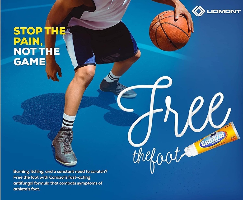 conazol-maximum-strength-athlete-s-foot--71suqxF4RHL.jpg