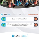 careall-clotrimazole-antifungal-cream-1--61tcGWrJaTL.jpg