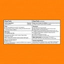 careall-clotrimazole-antifungal-cream-1--71hL+R0TeAL.jpg