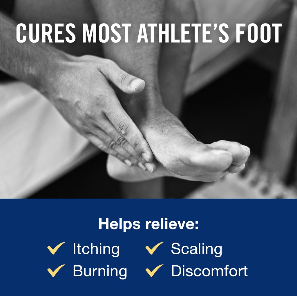 desenex-anti-fungal-foot-cream-cures-mos-810dXfbatZL.jpg