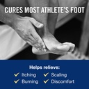 desenex-anti-fungal-foot-cream-cures-mos-810dXfbatZL.jpg
